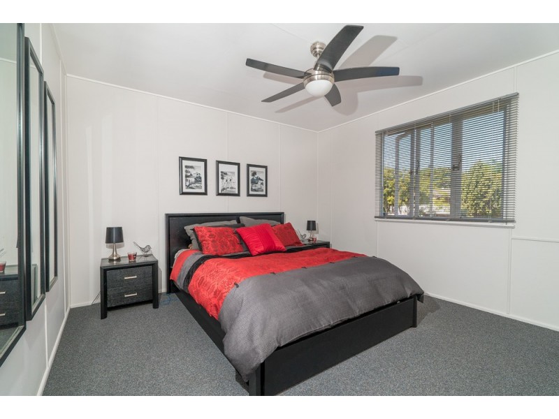 47 Hill Parade, Clontarf QLD 4019