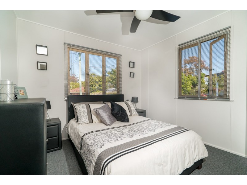 47 Hill Parade, Clontarf QLD 4019