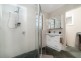 47 Hill Parade, Clontarf QLD 4019