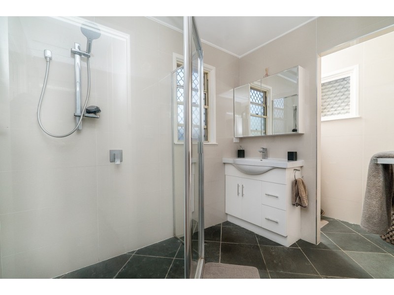 47 Hill Parade, Clontarf QLD 4019