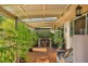 47 Hill Parade, Clontarf QLD 4019