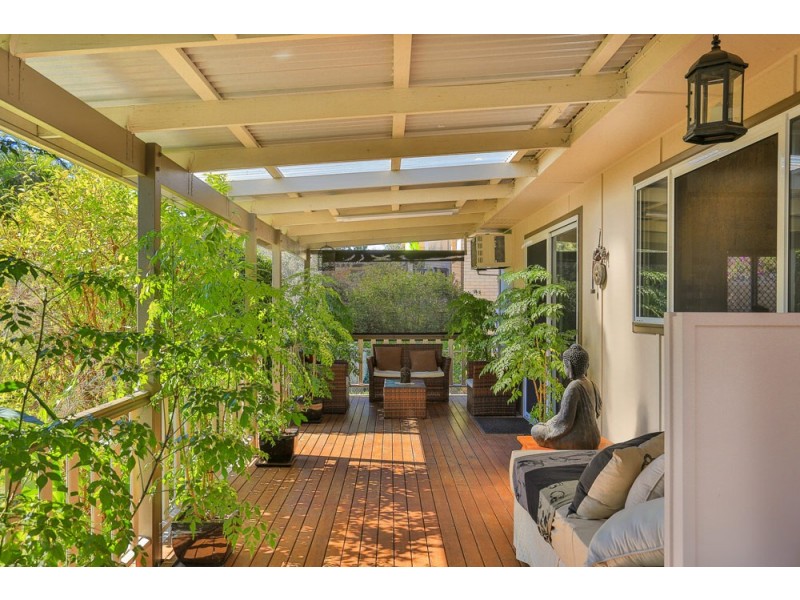 47 Hill Parade, Clontarf QLD 4019