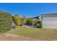 47 Hill Parade, Clontarf QLD 4019