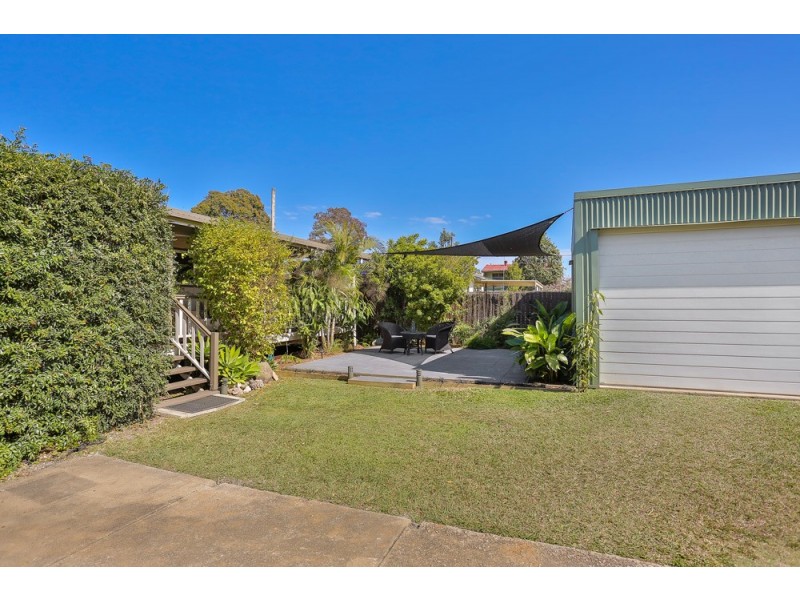 47 Hill Parade, Clontarf QLD 4019