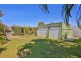 47 Hill Parade, Clontarf QLD 4019