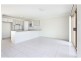 1/2 Whitlock Drive, Rothwell QLD 4022