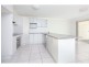 1/2 Whitlock Drive, Rothwell QLD 4022
