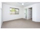 1/2 Whitlock Drive, Rothwell QLD 4022