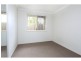1/2 Whitlock Drive, Rothwell QLD 4022