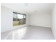 1/2 Whitlock Drive, Rothwell QLD 4022