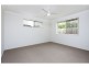 1/2 Whitlock Drive, Rothwell QLD 4022