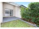 1/2 Whitlock Drive, Rothwell QLD 4022