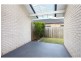1/2 Whitlock Drive, Rothwell QLD 4022