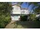 3 Roland Street, Clontarf QLD 4019