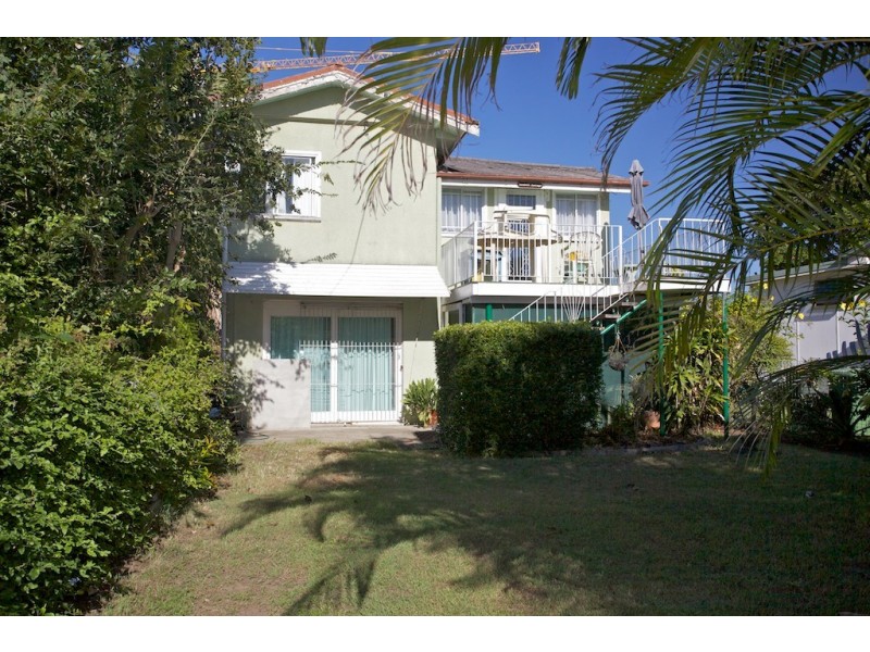 3 Roland Street, Clontarf QLD 4019