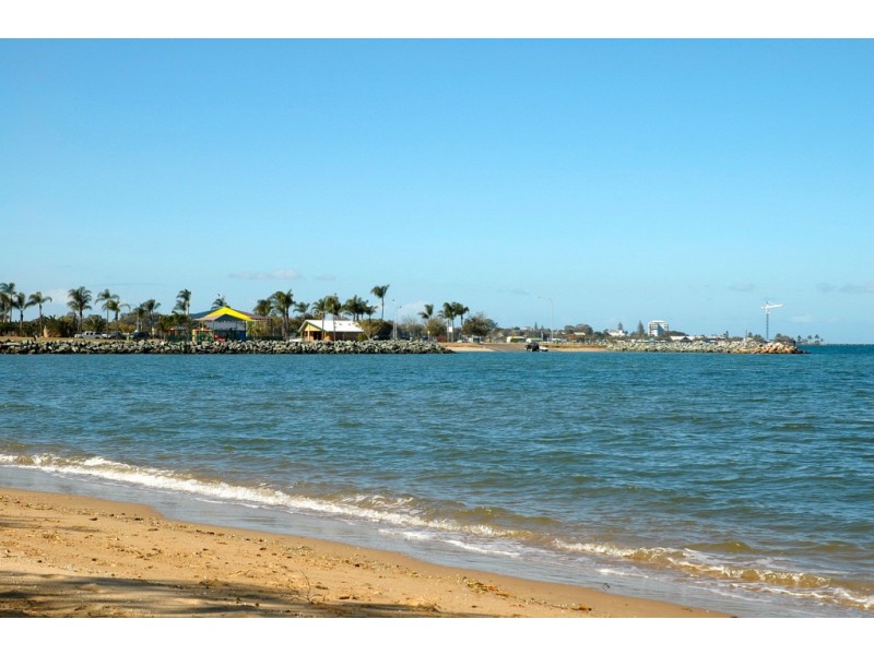 3 Roland Street, Clontarf QLD 4019