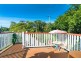 3 Roland Street, Clontarf QLD 4019