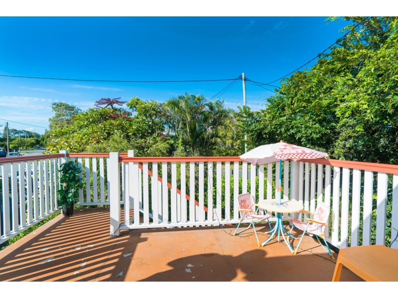 3 Roland Street, Clontarf QLD 4019