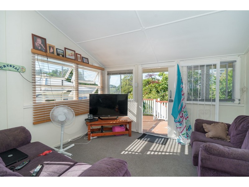 3 Roland Street, Clontarf QLD 4019