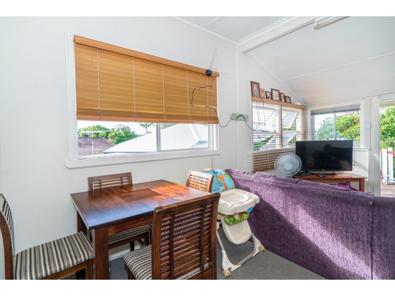 3 Roland Street, Clontarf QLD 4019