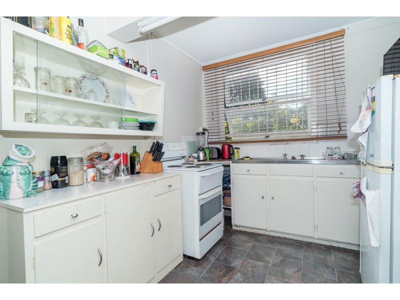 3 Roland Street, Clontarf QLD 4019