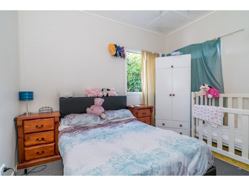 3 Roland Street, Clontarf QLD 4019