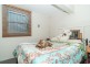 3 Roland Street, Clontarf QLD 4019