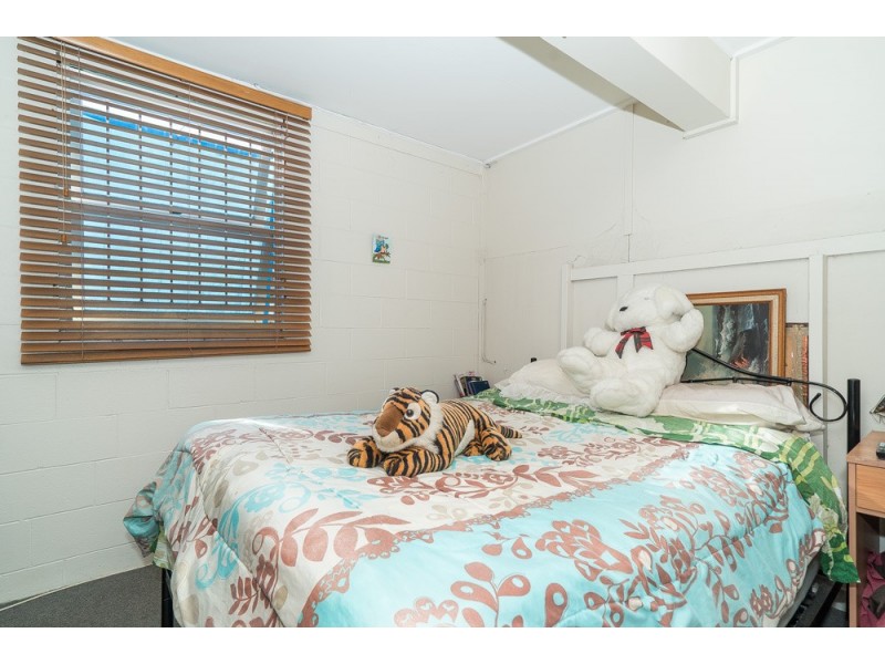 3 Roland Street, Clontarf QLD 4019