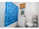 3 Roland Street, Clontarf QLD 4019