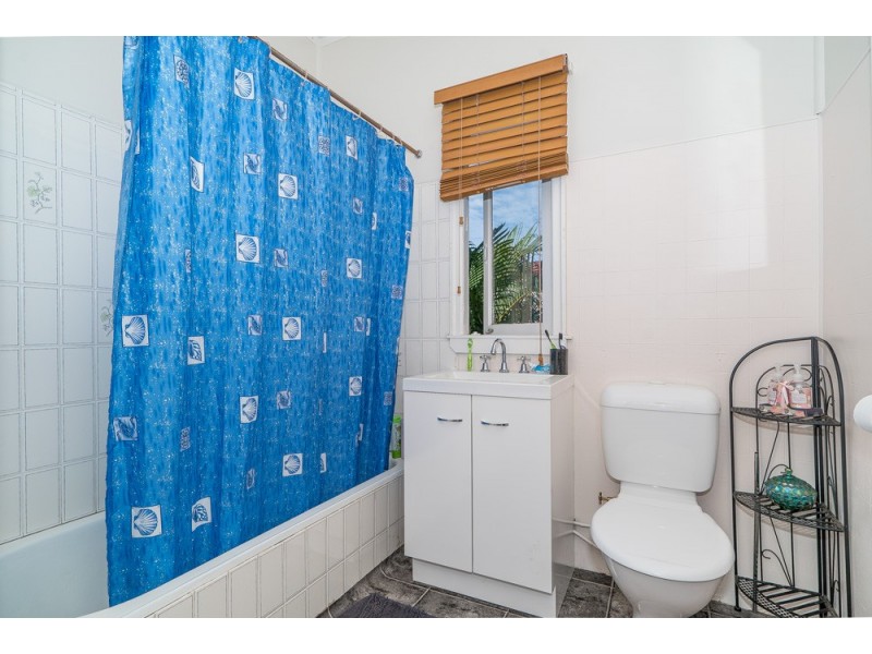3 Roland Street, Clontarf QLD 4019