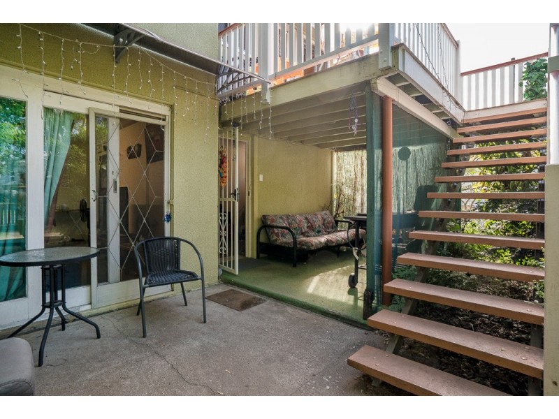 3 Roland Street, Clontarf QLD 4019