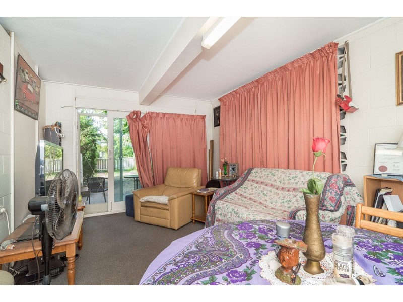 3 Roland Street, Clontarf QLD 4019