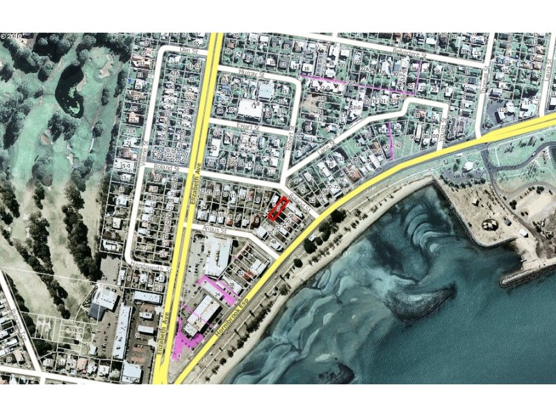 3 Roland Street, Clontarf QLD 4019