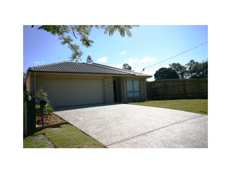 48 Yacht Street, Clontarf QLD 4019