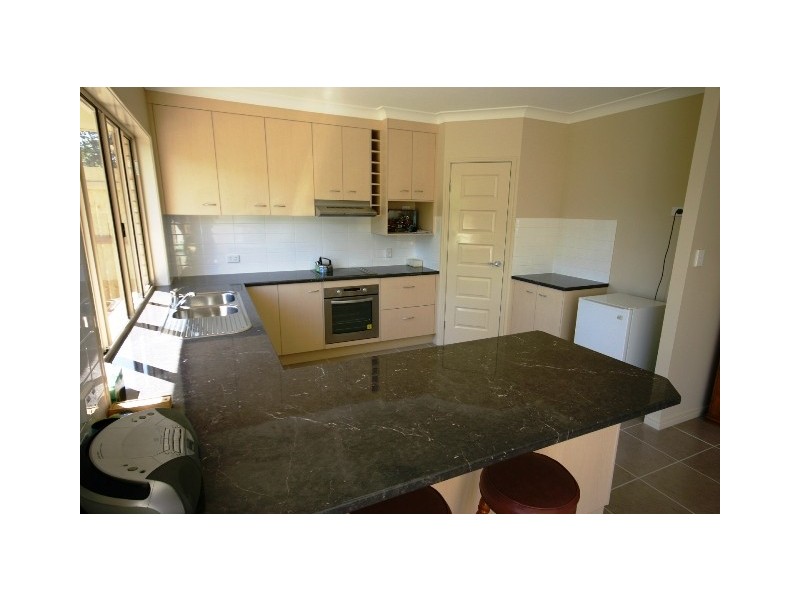 48 Yacht Street, Clontarf QLD 4019