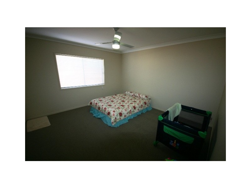 48 Yacht Street, Clontarf QLD 4019