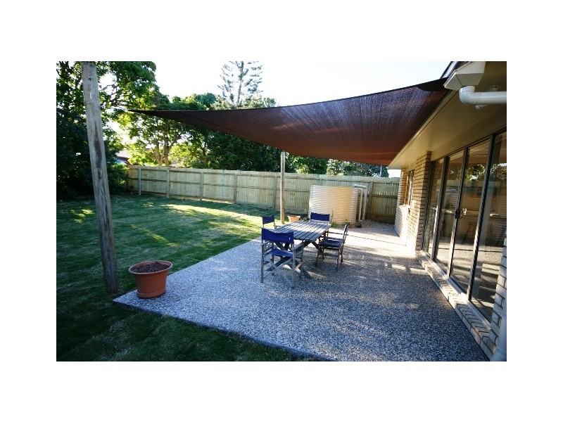 48 Yacht Street, Clontarf QLD 4019