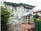 17 Mclennan Street, Woody Point QLD 4019