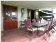 17 Mclennan Street, Woody Point QLD 4019