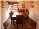 17 Mclennan Street, Woody Point QLD 4019