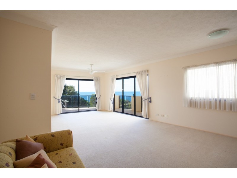 10/93 Marine Parade, Redcliffe QLD 4020