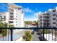 10/93 Marine Parade, Redcliffe QLD 4020