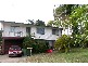 2 Pearen Street, Clontarf QLD 4019
