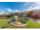 3 Renoir Court, Rothwell QLD 4022
