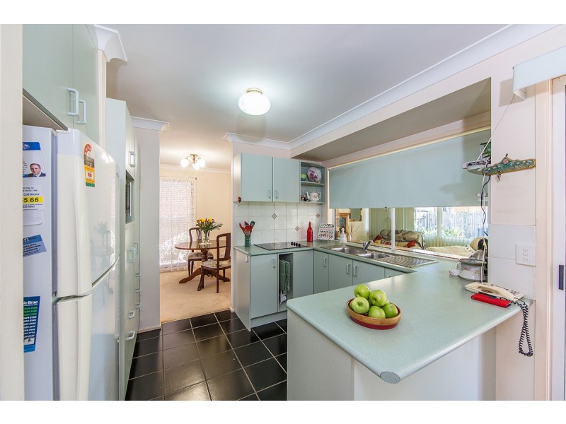 3 Renoir Court, Rothwell QLD 4022