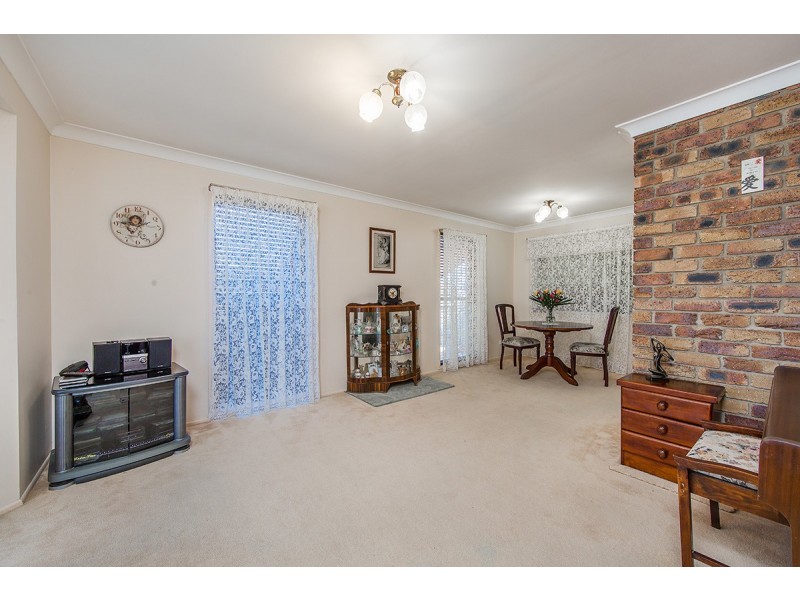 3 Renoir Court, Rothwell QLD 4022