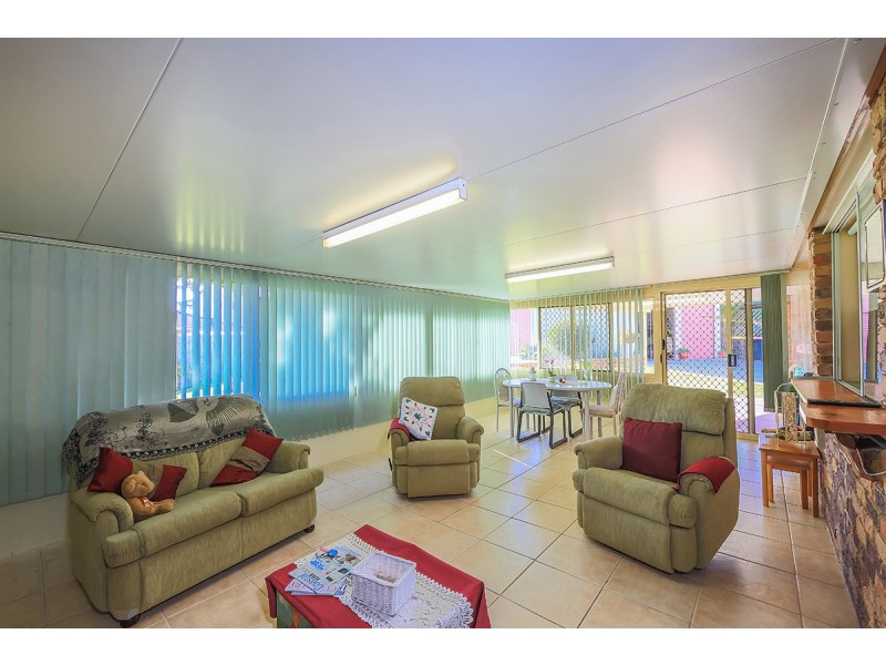 3 Renoir Court, Rothwell QLD 4022