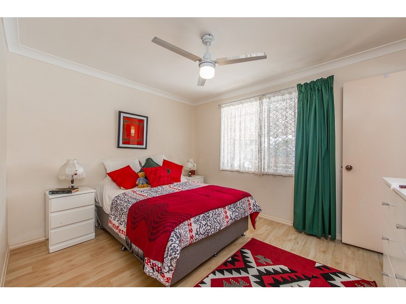 3 Renoir Court, Rothwell QLD 4022