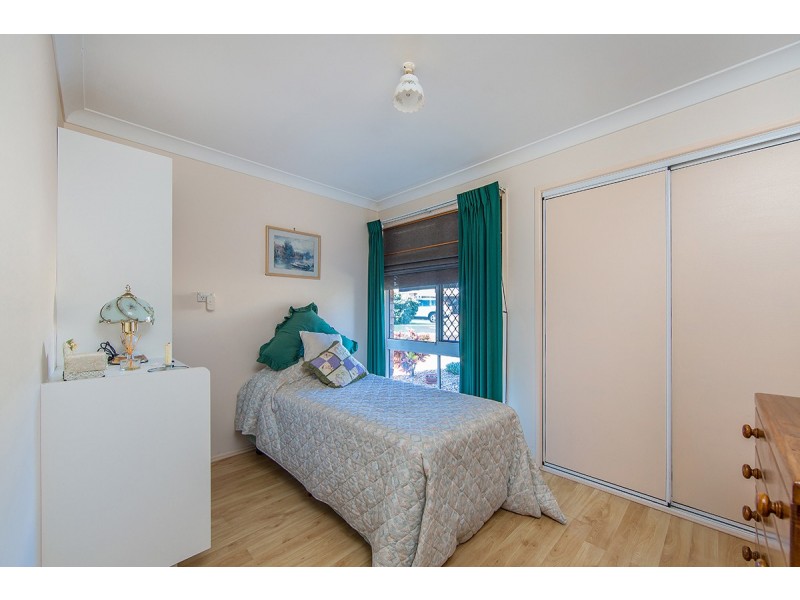 3 Renoir Court, Rothwell QLD 4022