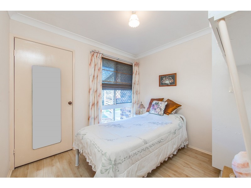 3 Renoir Court, Rothwell QLD 4022